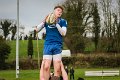 Monaghan U16s Vs Portadown U16s February 1st 2020 (3)